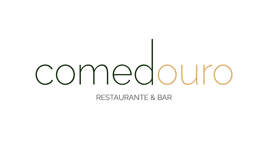 Comedouro